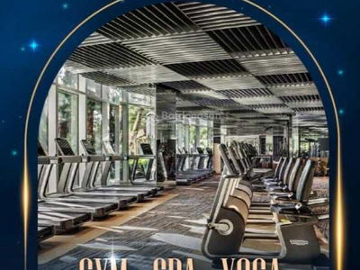 Capital Elite, Vietnam Capital Elite, Vietnam