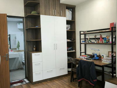 My Dinh Plaza Project, Vietnam My Dinh Plaza Project, Vietnam