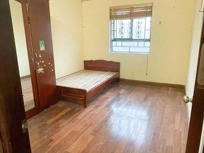 Trung Hoa Nhan Chinh Project, Vietnam Trung Hoa Nhan Chinh Project, Vietnam