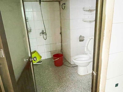 Trung Hoa Nhan Chinh Project, Vietnam Trung Hoa Nhan Chinh Project, Vietnam