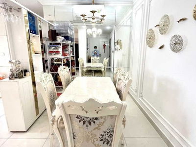 Saigon Mia, Vietnam Saigon Mia, Vietnam