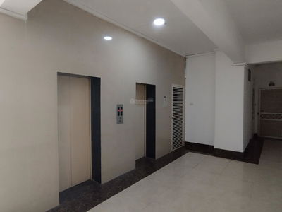 Me Tri Ha Urban Area Project, Vietnam Me Tri Ha Urban Area Project, Vietnam