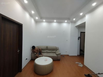 Me Tri Ha Urban Area Project, Vietnam Me Tri Ha Urban Area Project, Vietnam