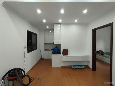 Me Tri Ha Urban Area Project, Vietnam Me Tri Ha Urban Area Project, Vietnam