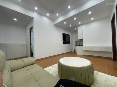 Me Tri Ha Urban Area Project, Vietnam Me Tri Ha Urban Area Project, Vietnam