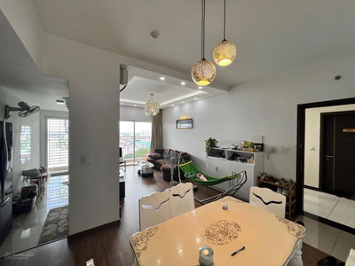 Lucky Dragon, Vietnam Lucky Dragon, Vietnam