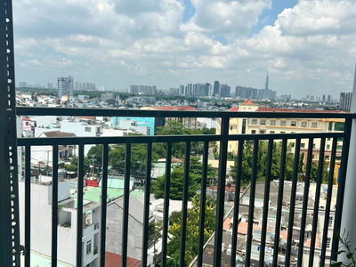 Lucky Dragon, Vietnam Lucky Dragon, Vietnam