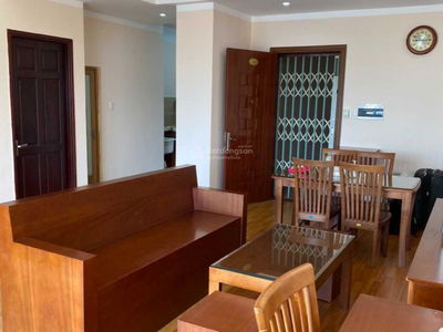 Saigonres Tower Project, Vietnam  Saigonres Tower Project, Vietnam