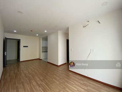 Diamond Riverside, Vietnam Diamond Riverside, Vietnam