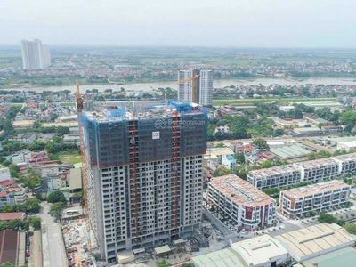 Binh Minh Garden, Vietnam Binh Minh Garden, Vietnam