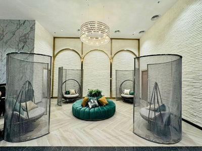 Of The Sun, Vietnam Of The Sun, Vietnam