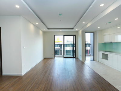 Binh Minh Garden, Vietnam Binh Minh Garden, Vietnam