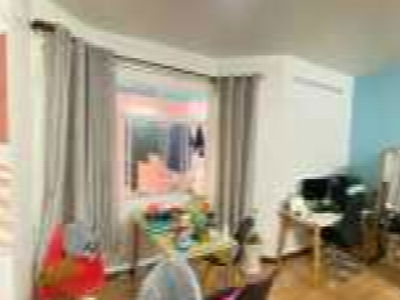 Seaview Chi Linh Project, Vietnam  Seaview Chi Linh Project, Vietnam