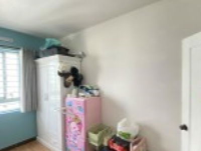 Seaview Chi Linh Project, Vietnam Seaview Chi Linh Project, Vietnam