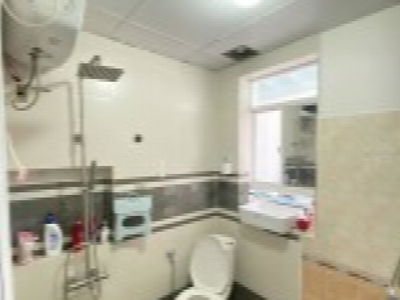 Seaview Chi Linh Project, Vietnam  Seaview Chi Linh Project, Vietnam