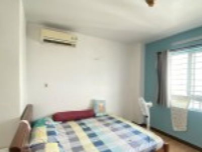 Seaview Chi Linh Project, Vietnam Seaview Chi Linh Project, Vietnam