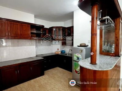 Seaview Chi Linh Project, Vietnam Seaview Chi Linh Project, Vietnam