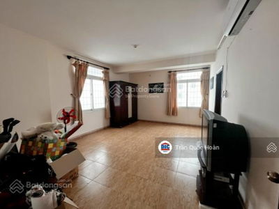 Seaview Chi Linh Project, Vietnam  Seaview Chi Linh Project, Vietnam