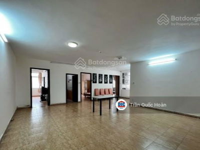 Seaview Chi Linh Project, Vietnam Seaview Chi Linh Project, Vietnam