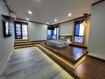 The Era Town, Vietnam  The Era Town, Vietnam