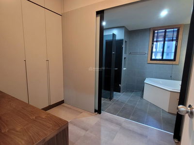 The Era Town, Vietnam The Era Town, Vietnam