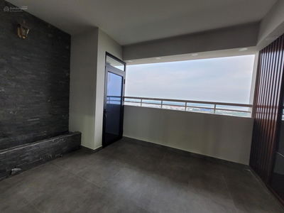 The Era Town, Vietnam The Era Town, Vietnam