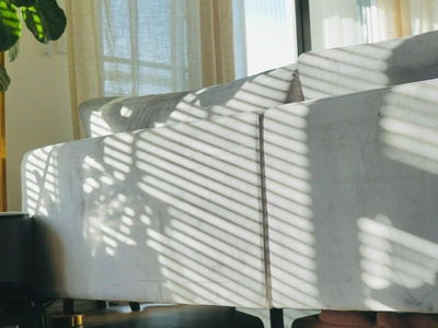 D'. Le Roi Soleil, Vietnam D'. Le Roi Soleil, Vietnam