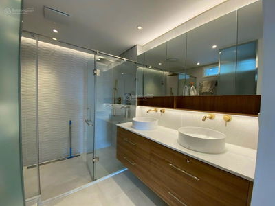 D'. Le Roi Soleil, Vietnam  D'. Le Roi Soleil, Vietnam