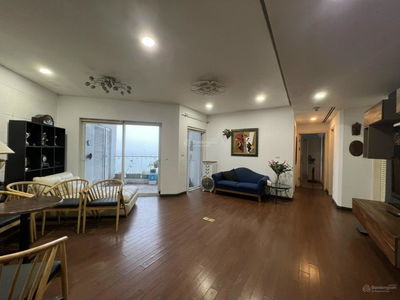 Golden Westlake Project, Vietnam Golden Westlake Project, Vietnam