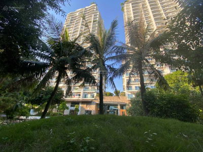 Golden Westlake Project, Vietnam  Golden Westlake Project, Vietnam