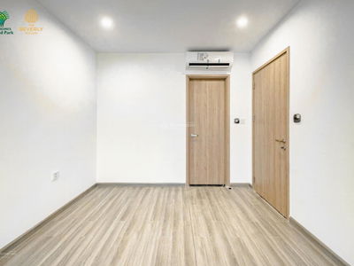 The Beverly Solari - Vinhomes Grand Park, Vietnam  The Beverly Solari - Vinhomes Grand Park, Vietnam