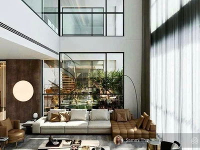 Vinhomes Grand Park, Vietnam Vinhomes Grand Park, Vietnam