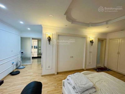 - Vinaconex 3, Vietnam - Vinaconex 3, Vietnam