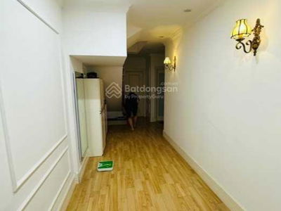 - Vinaconex 3, Vietnam  - Vinaconex 3, Vietnam