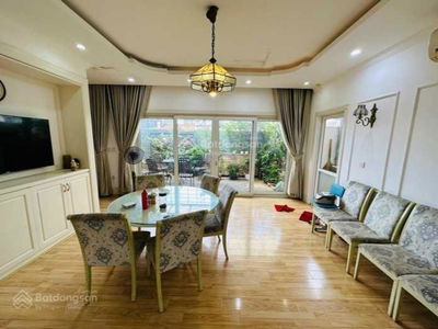 - Vinaconex 3, Vietnam - Vinaconex 3, Vietnam