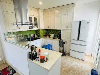 - Vinaconex 3, Vietnam - Vinaconex 3, Vietnam