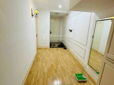 - Vinaconex 3, Vietnam - Vinaconex 3, Vietnam