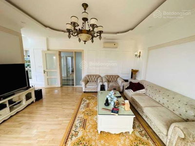 - Vinaconex 3, Vietnam - Vinaconex 3, Vietnam