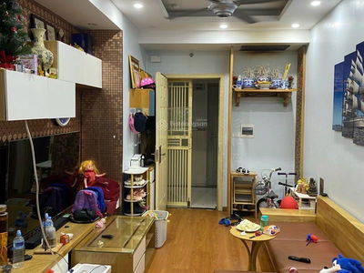 HH3 Linh Dam, Vietnam HH3 Linh Dam, Vietnam