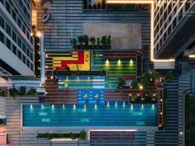 Of The Sun, Vietnam Of The Sun, Vietnam