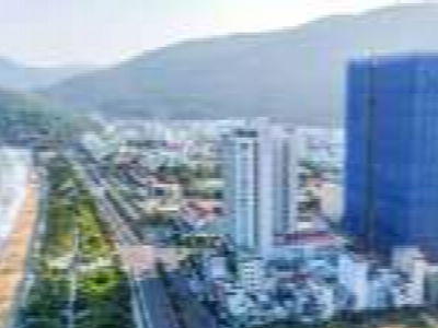 Quy Nhon Melody Project, Vietnam  Quy Nhon Melody Project, Vietnam