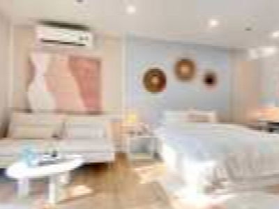 Quy Nhon Melody Project Quy Nhon Melody Project