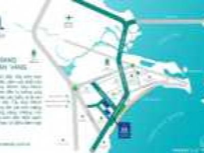 Quy Nhon Melody Project, Vietnam  Quy Nhon Melody Project, Vietnam