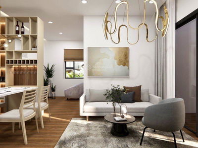 Ehome Southgate Project, Vietnam Ehome Southgate Project, Vietnam