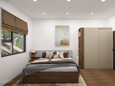 Ehome Southgate Project, Vietnam Ehome Southgate Project, Vietnam