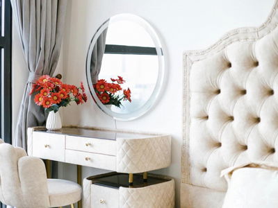 The Zenpark project, Vietnam The Zenpark project, Vietnam