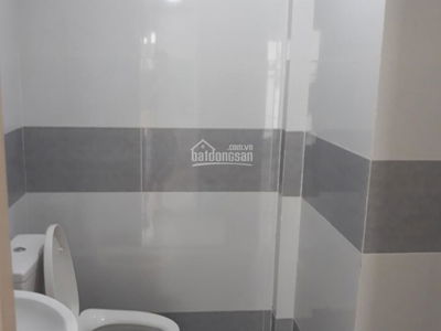 Hiep Thanh Building, Vietnam Hiep Thanh Building, Vietnam