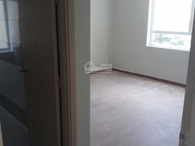 Hiep Thanh Building, Vietnam Hiep Thanh Building, Vietnam