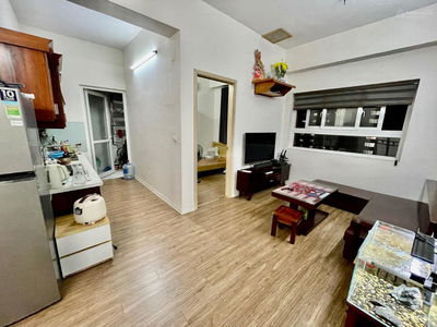 Thanh Ha Muong Thanh, Vietnam Thanh Ha Muong Thanh, Vietnam