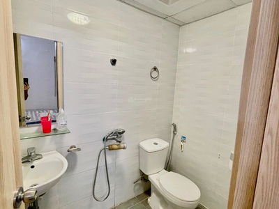 Thanh Ha Muong Thanh, Vietnam Thanh Ha Muong Thanh, Vietnam